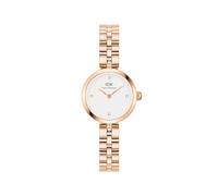 Daniel Wellington DW00100717 Reloj de Damas