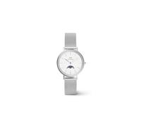 Daniel Wellington Luna Reloj Mujer, DW 32mm Reloj Mujer
