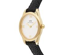 Daniel Wellington Ophelia Mini - Reloj de mujer