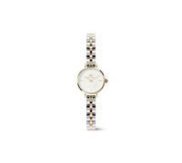 DANIEL WELLINGTON PETITE ARCH DAMA DW00100923 Reloj de pulsera