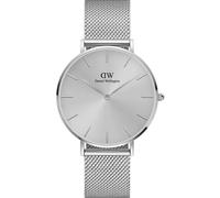 Daniel Wellington DW00100469 Reloj de Damas