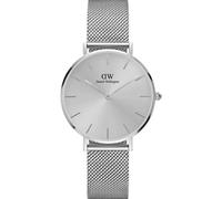 Daniel Wellington DW00100468 Reloj de Damas
