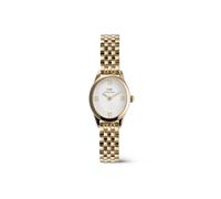 Daniel Wellington Petite DW00100803 Reloj de Pulsera para mujeres