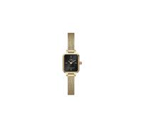 Daniel Wellington Quadro DW00100652 Reloj de Pulsera para mujeres