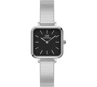 Daniel Wellington- Quadro Studio- Accessories- Mujer- Gris- ONE SIZE- Quadro Studio