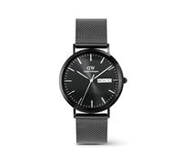Daniel Wellington Reloj Hombre Classic Day Display Onyx DW00100831