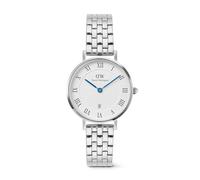 Daniel Wellington - Reloj pequeño para Mujer, 28 mm
