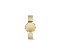 Daniel Wellington Reloj Petite Mirror para mujer, 28 mm reloj mujer, dorado, 28, Pulsera