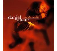 Daniel Winans - On the Inside