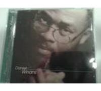 Daniel Winans - Prayers & Praises From the Heart (UK Import)