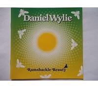 Daniel Wylie - Ramshackle Beauty