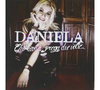 Ciampitti Daniela - Chi Canta Prega Due Volte