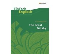 Daniela Franzen EinFach Englisch Unterrichtsmodelle. Unterrichtsmo (Tapa blanda)