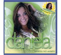 Daniela - Kannst du Mich Versteh'n [Import]