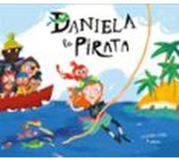 daniela la pirata (català)