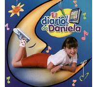 Daniela Lujan - El Diario De Daniela