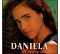 Daniela Mercury by Daniela Mercury