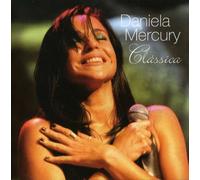 daniela mercury - classica
