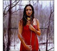 Daniela Mercury - Sol Da Liberdade