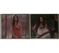 Daniela Mercury - Sol Da Liberdade/Como Vai Voce