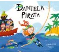 Daniela pirata