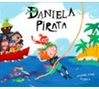 Daniela Pirata (gal)