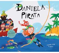 Daniela Pirata