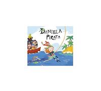 Daniela Pirata (Versión en Euskera)