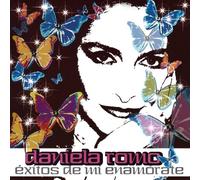 Daniela Romo - Exitos De Mi Enamorate