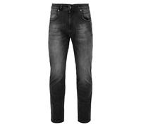 Daniele Alessandrini - Vaqueros Modelo Pf 002F1024306 Denver - Jeans - Hombre - Negro - W34 -