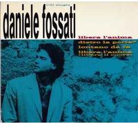 Daniele Fossati - Libera L'Anima [CDS]