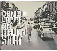 Daniele Luppi - An Italian Story