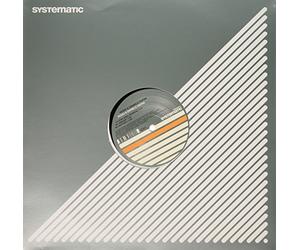 Daniele Papini - Nice to Meet You Ep [Vinilo]