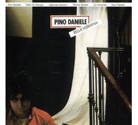 Daniele Pino - Bella 'mbriana 2017)