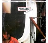 Daniele,Pino - Bella 'mbriana [Import]