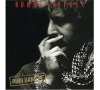 Daniele Pino - Bonne Soiree