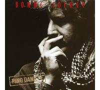 Daniele Pino - Bonne Soirée (Remastered) [Vinilo]