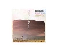 Daniele Pino - Musicante (Remastered 2017)