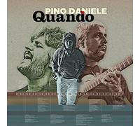 Cuando (CD)