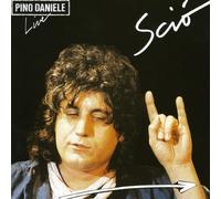 Daniele Pino - Scio'
