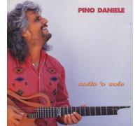Daniele Pino - Sotto 'o Sole
