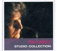 Daniele Pino - Studio Collection