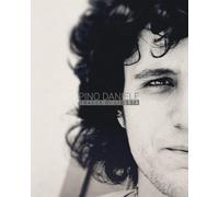 Daniele Pino - Tracce Di Liberta' (Box6cd)