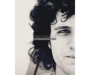 Daniele Pino - Tracce Di Liberta' (Box6cd)