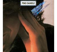 Daniele Pino - Vai Mo' (Remastered 2017) [Vinilo]