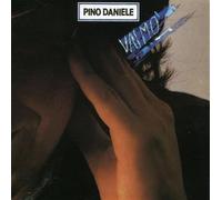 Daniele Pino - Vai Mo' (Remastered 2017) [Vinilo]