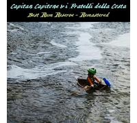 Daniele Sepe - Best Run Reserve [Vinilo]