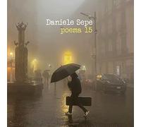 Daniele Sepe - Poema 15 [Vinilo]