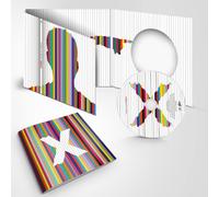 Daniele Silvestri Disco X (CD) (Importación USA)