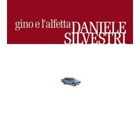 Daniele Silvestri - Gino E L'alfetta